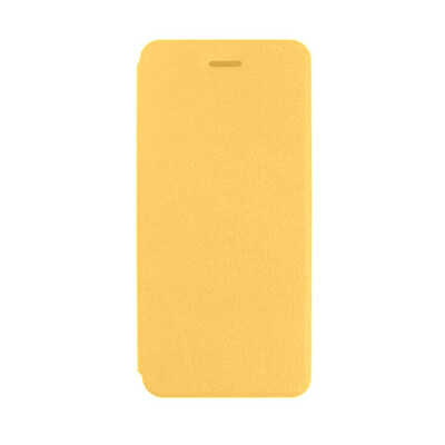 Flip Cover For Tecno Mobile Camon X Gold By - Maxbhi Com