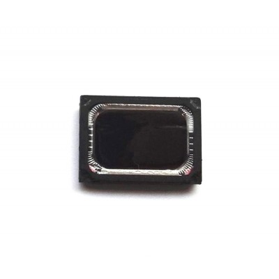 Loud Speaker for Infinix Hot 6X