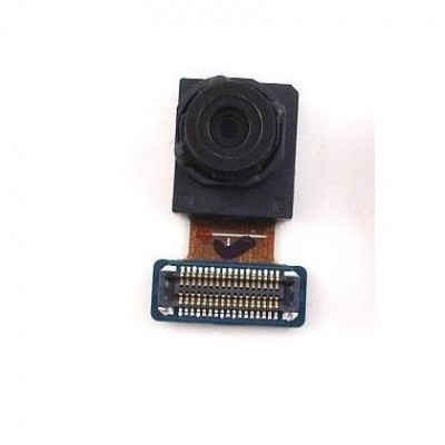 Replacement Front Camera For Lenovo A6600 Plus Selfie Camera By - Maxbhi Com