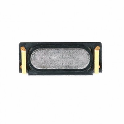Ear Speaker for Lava Iris 3G 412