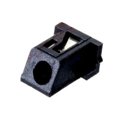 Handsfree Jack for Vkworld VK700 Pro