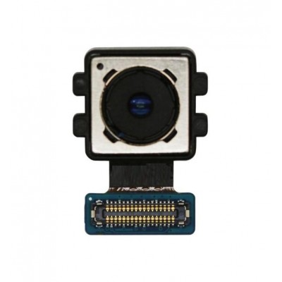 Replacement Back Camera For Tonino Lamborghini Antares By - Maxbhi Com