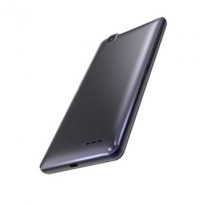 Full Body Housing For Zen Cinemax Force Black - Maxbhi Com