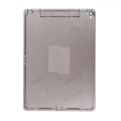 Full Body Housing For Apple Ipad Pro 9 7 Wifi Cellular 32gb Black - Maxbhi Com