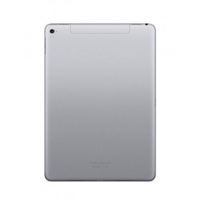 Full Body Housing For Apple Ipad Pro 9 7 Wifi Cellular 32gb Black - Maxbhi Com