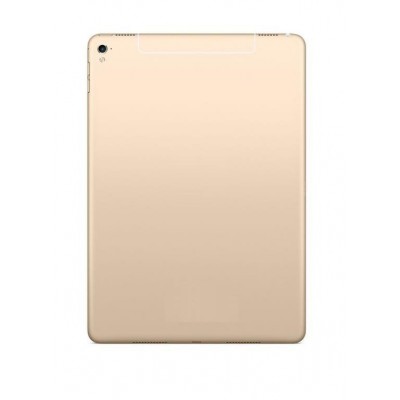 Full Body Housing For Apple Ipad Pro 9 7 Wifi Cellular 32gb Gold - Maxbhi Com