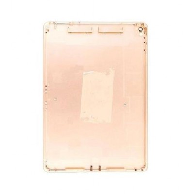 Full Body Housing For Apple Ipad Pro 9 7 Wifi Cellular 32gb Gold - Maxbhi Com