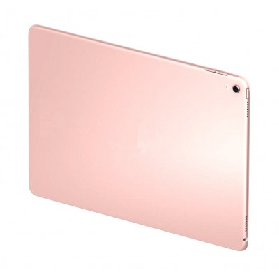 Full Body Housing For Apple Ipad Pro 9 7 Wifi Cellular 32gb Rose Gold - Maxbhi Com