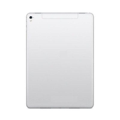 Full Body Housing For Apple Ipad Pro 9 7 Wifi Cellular 32gb White - Maxbhi Com