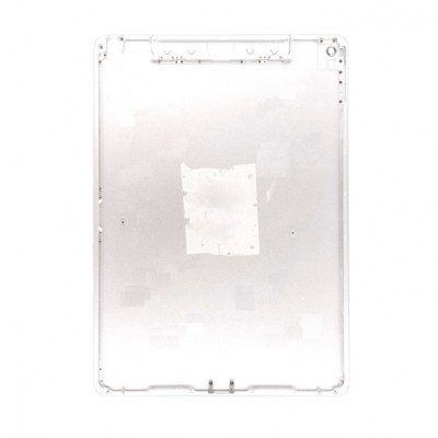 Full Body Housing For Apple Ipad Pro 9 7 Wifi Cellular 32gb White - Maxbhi Com