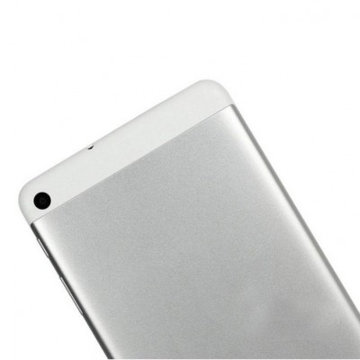 Full Body Housing For Huawei Mediapad Honor T1 Black - Maxbhi Com