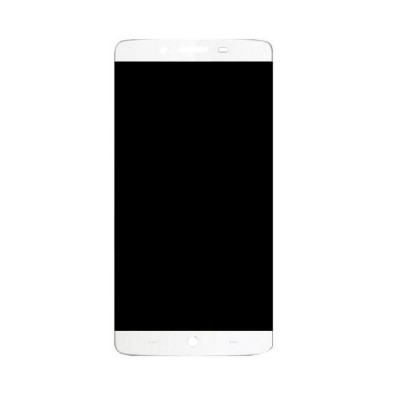 Lcd With Touch Screen For Swipe Elite Pro Black By - Maxbhi Com
