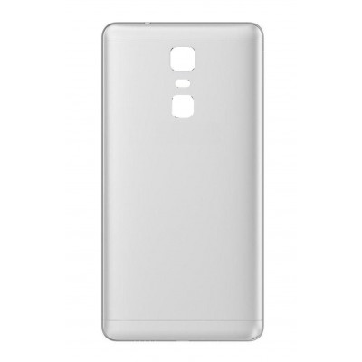 Back Panel Cover For Infinix Note 3 White - Maxbhi Com
