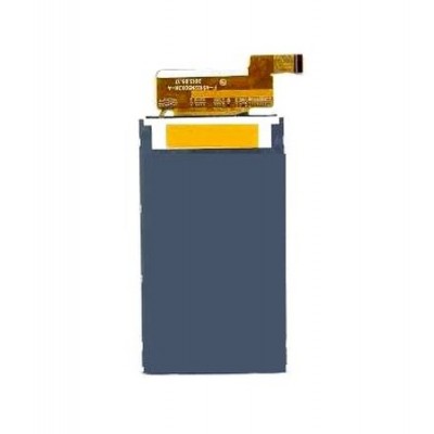 Lcd Screen For Iball Andi 4 5q Replacement Display By - Maxbhi Com