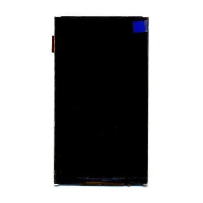 Lcd Screen For Iball Andi 5k Sparkle Replacement Display By - Maxbhi Com