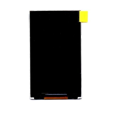Lcd Screen For Karbonn A93 Replacement Display By - Maxbhi Com