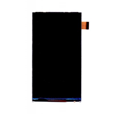 Lcd Screen For Karbonn K9 Smart 4g Replacement Display By - Maxbhi Com