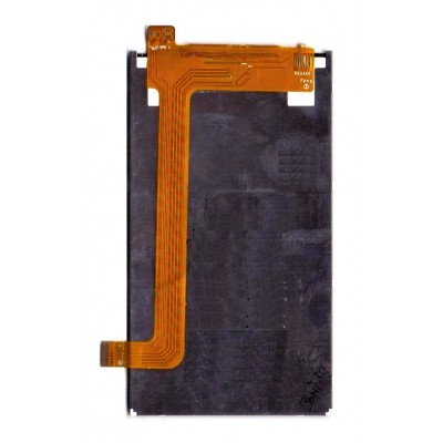 Lcd Screen For Lava A59 Replacement Display By - Maxbhi Com