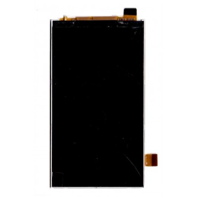 Lcd Screen For Lava A59 Replacement Display By - Maxbhi Com