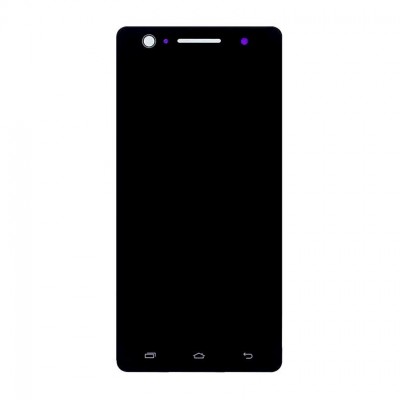 Lcd Screen For Infinix Hot S Replacement Display By - Maxbhi Com