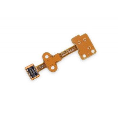 Sensor Flex Cable for Samsung Galaxy Tab 2 7.0 8GB WiFi - P3113