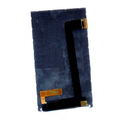 Lcd Screen For Micromax Bolt Q331 Replacement Display By - Maxbhi Com