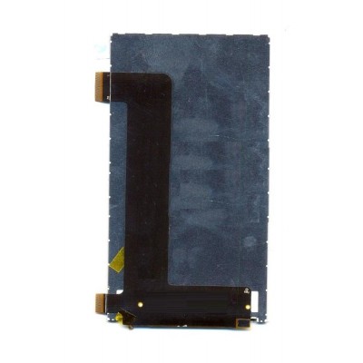 Lcd Screen For Micromax Bolt S302 Replacement Display By - Maxbhi Com