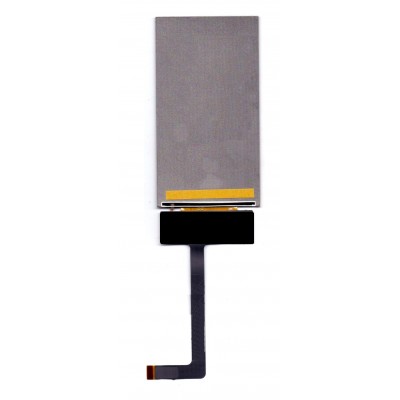 Lcd Screen For Micromax Canvas Fire 3 A096 Replacement Display By - Maxbhi Com