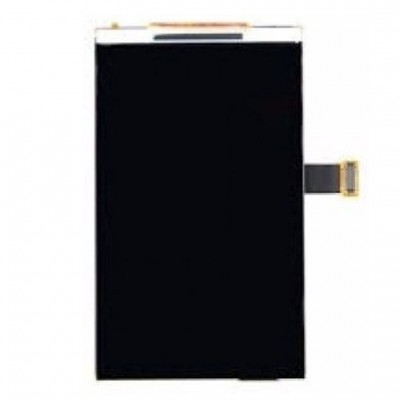 Lcd Screen For Samsung Galaxy S Duos 3 Replacement Display By - Maxbhi Com