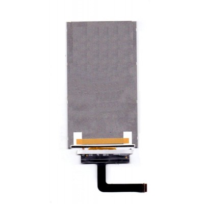 Lcd Screen For Spice Stellar Mi516 Replacement Display By - Maxbhi Com
