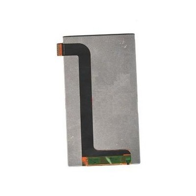 Lcd Screen For Xiaomi Redmi Note 4g Replacement Display By - Maxbhi Com