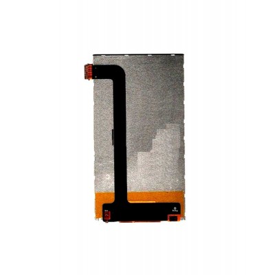 Lcd Screen For Xolo Era 1x Replacement Display By - Maxbhi Com