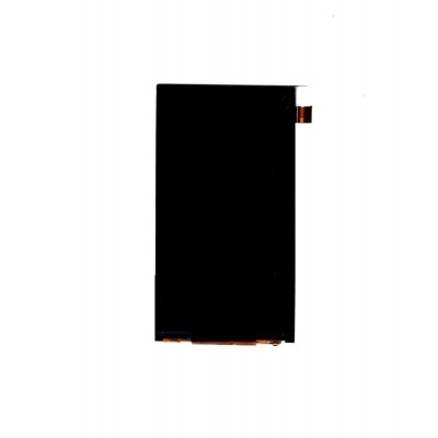 Lcd Screen For Xolo Era 1x Replacement Display By - Maxbhi Com