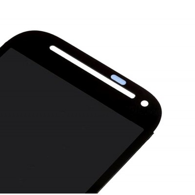 Lcd With Touch Screen For Htc Desire Sv Yellow By - Maxbhi Com