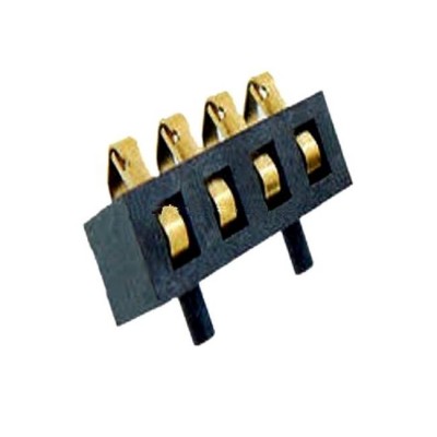 Battery Connector for ThL T7