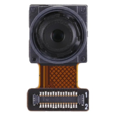 Replacement Front Camera For Htc U11 Selfie Camera By - Maxbhi Com
