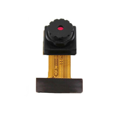 Replacement Front Camera For Mediacom Phonepad Duo G552 Selfie Camera By - Maxbhi Com