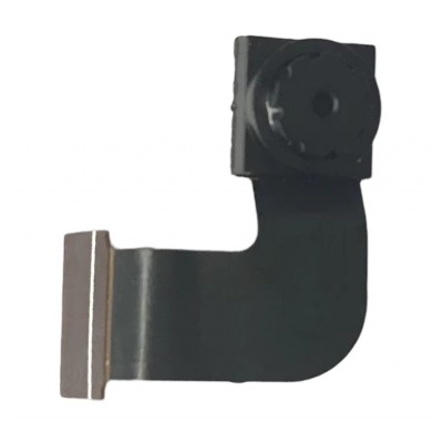 Replacement Front Camera For Umi Diamond Selfie Camera By - Maxbhi Com