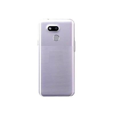 Full Body Housing For Htc Desire 12s White - Maxbhi Com