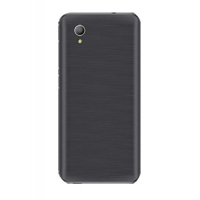 Full Body Housing For Vodafone Smart E9 White - Maxbhi Com
