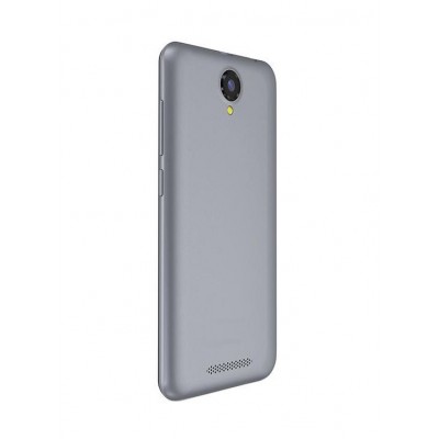 Full Body Housing For Yezz Andy 5e5 Gold - Maxbhi Com