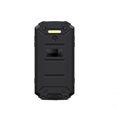 Full Body Housing For Yezz Epic T White - Maxbhi Com