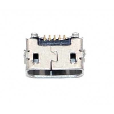 Charging Connector for Tecno Mobile Spark Plus