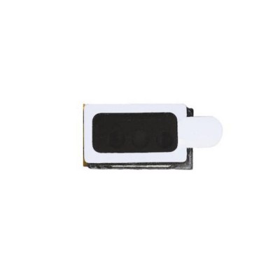 Ear Speaker for Tecno Mobile Camon 11 Pro