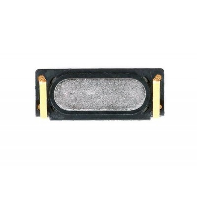 Ear Speaker for Tecno Mobile Phantom 6