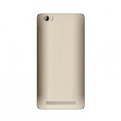 Full Body Housing For Lava Grand 2 Gold - Maxbhi Com