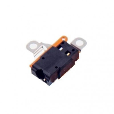 Handsfree Jack for Tecno Mobile Camon CX Manchester City LE