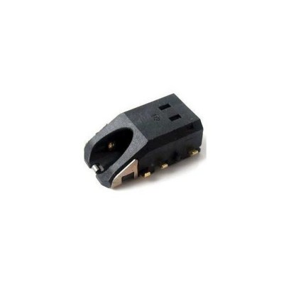 Handsfree Jack for Tecno Mobile Phantom 6 Plus