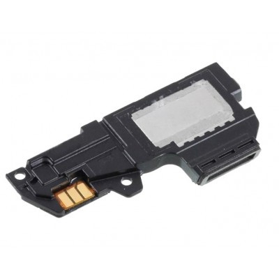 Loud Speaker for Tecno Mobile Spark Plus