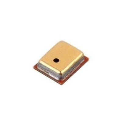Microphone For Tecno Mobile Spark Pro By - Maxbhi Com